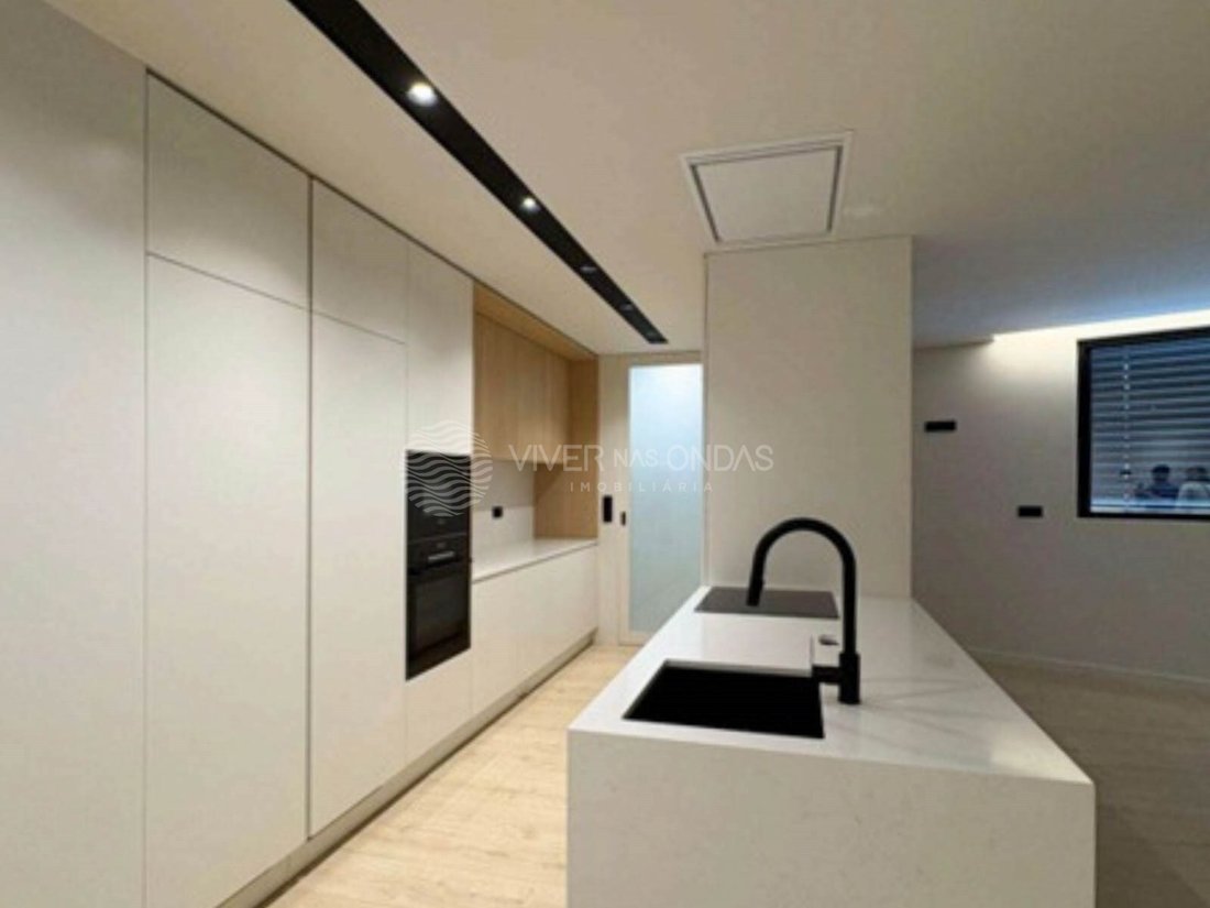 Apartment in Gondomar (Sao Cosme), Valbom e Jovim, Porto District, Portugal 2 - 18255937