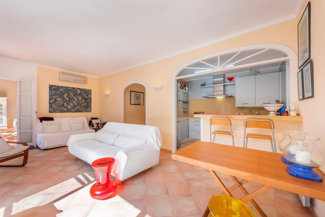 Appartamento a Portals Nous, Calvià, Isole Baleari 3 - 18255554
