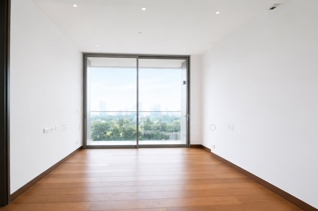 Condo in Bangkok, Krung Thep Maha Nakhon, Thailand 2 - 18253122