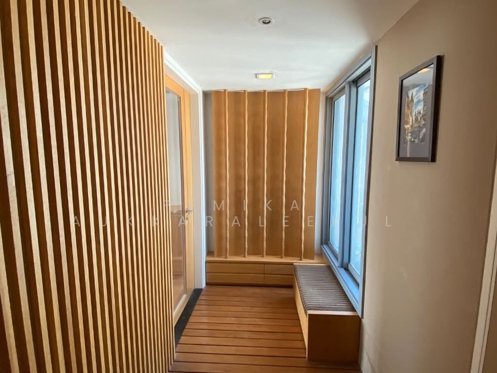 Condo in Bang Phong Phang, Krung Thep Maha Nakhon, Thailand 2 - 18255239