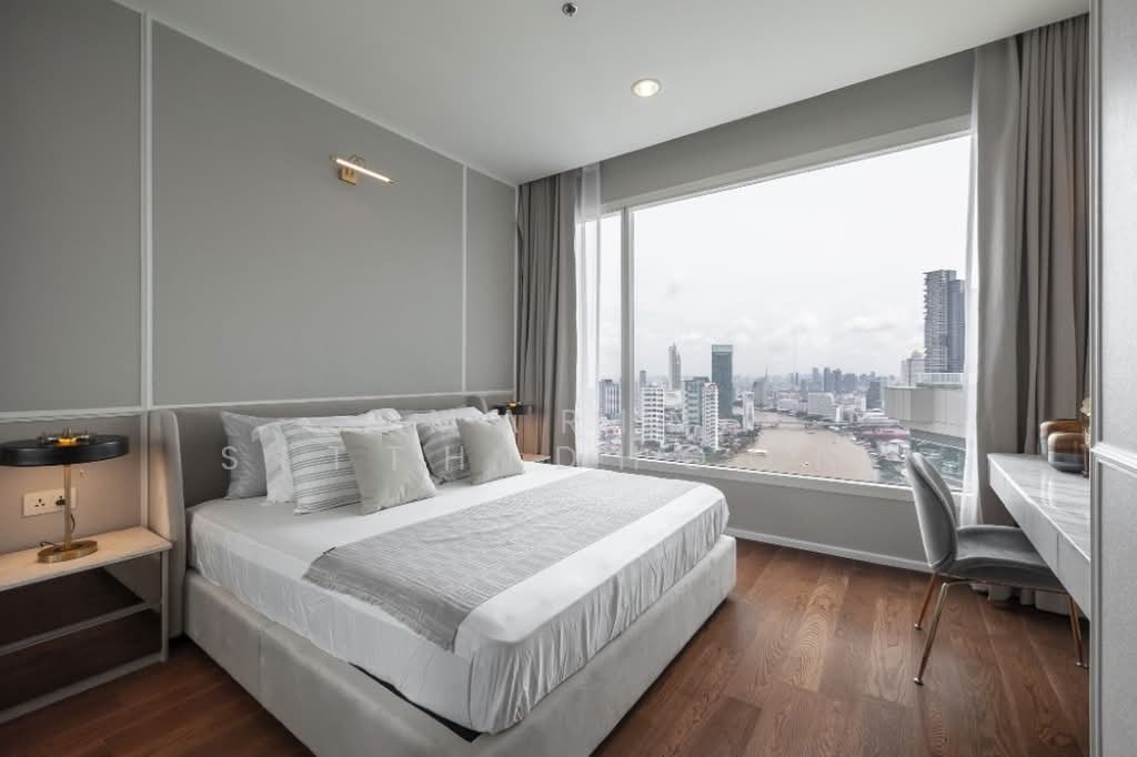 Condo in Bangkok, Krung Thep Maha Nakhon, Thailand 5 - 18252900