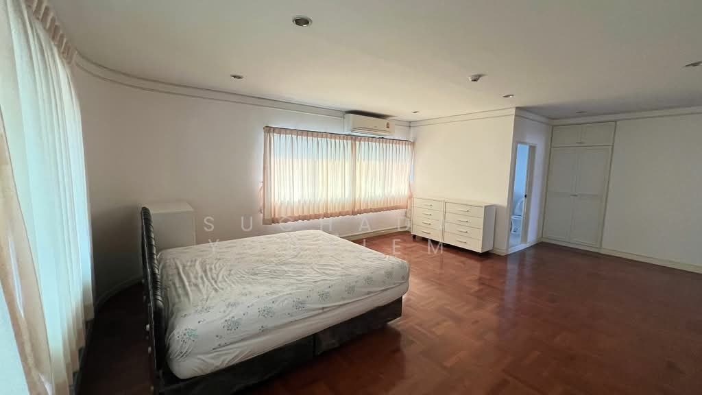 Condo in Bangkok, Krung Thep Maha Nakhon, Thailand 4 - 18252558
