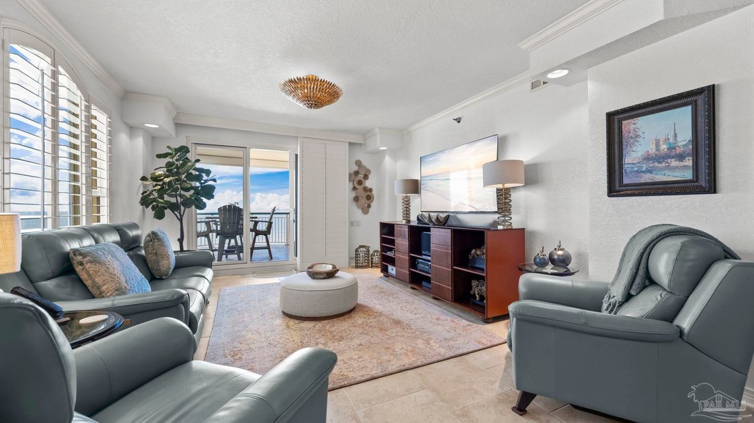 Condo in Pensacola, Florida, United States 4 - 18225048