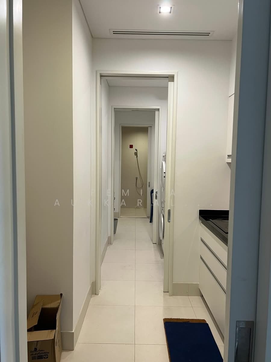 Condo in Bangkok, Krung Thep Maha Nakhon, Thailand 5 - 18256033