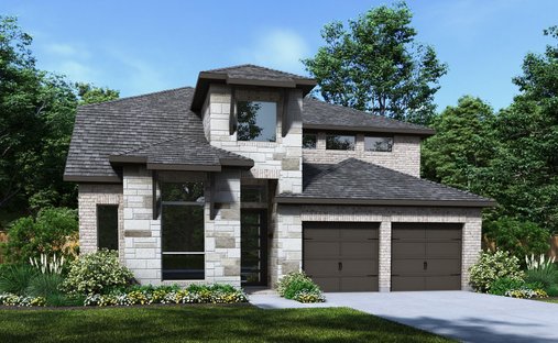 Maison à Sugar Land, Texas, États-Unis 1