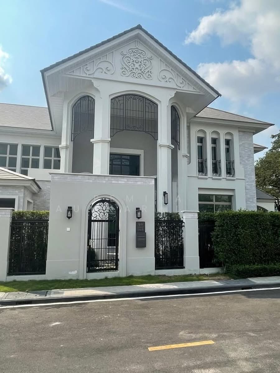 House in Bangkok, Krung Thep Maha Nakhon, Thailand 2 - 18253000