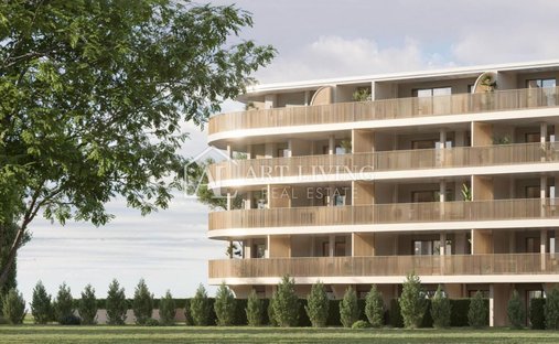 Apartment in Umag, Istria County, Croatia 1