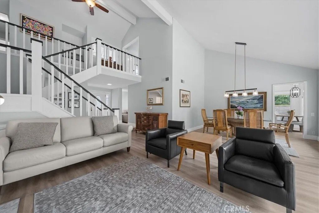 House in San Juan Capistrano, California, United States 5 - 17905716