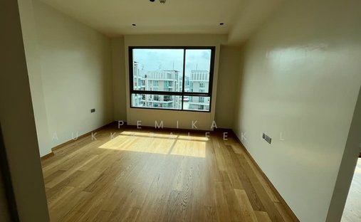 Condominio a Chong Nonsi, Bangkok, Thailandia 1