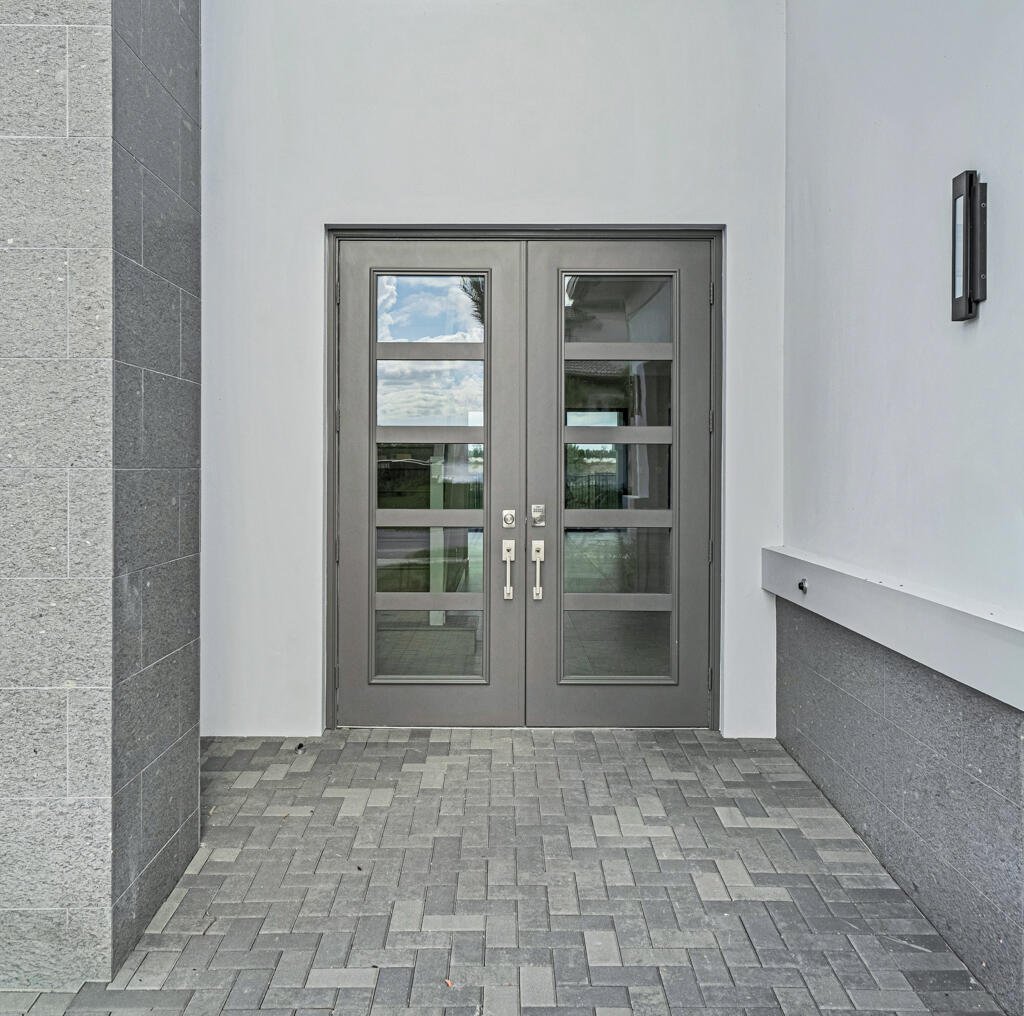 House in Loxahatchee, Florida, United States 5 - 18250823