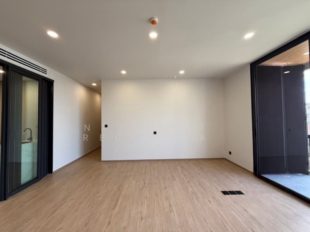 Condo in Phaya Thai, Krung Thep Maha Nakhon, Thailand 4 - 18252926
