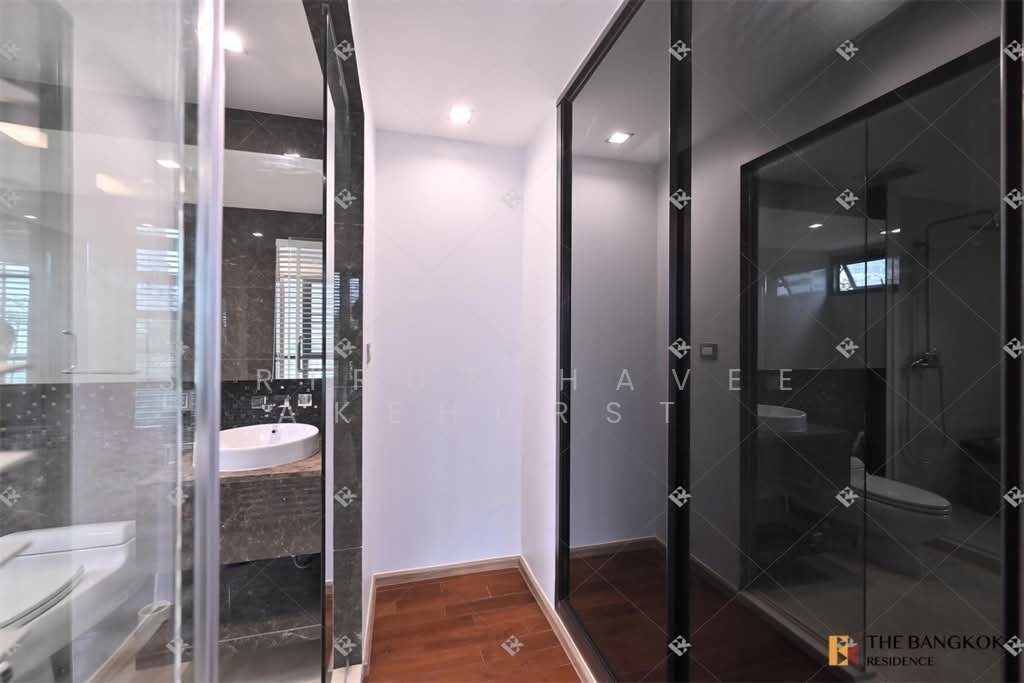 Condo in Bangkok, Krung Thep Maha Nakhon, Thailand 5 - 18252918