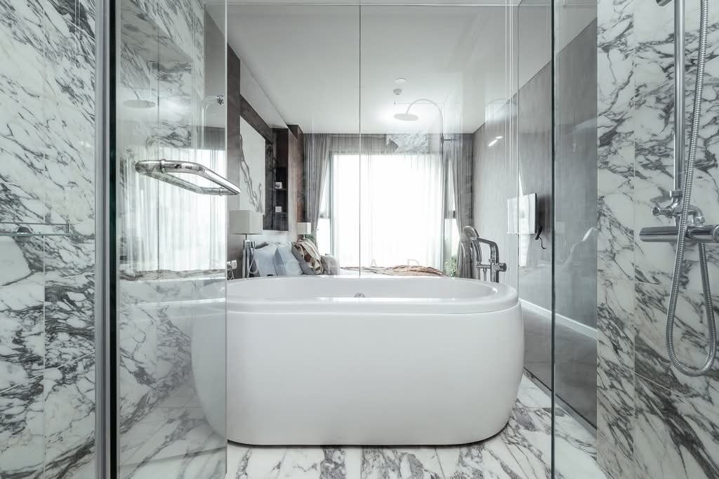 Condo in Samsen Nai, Bangkok, Thailand 4 - 18255688