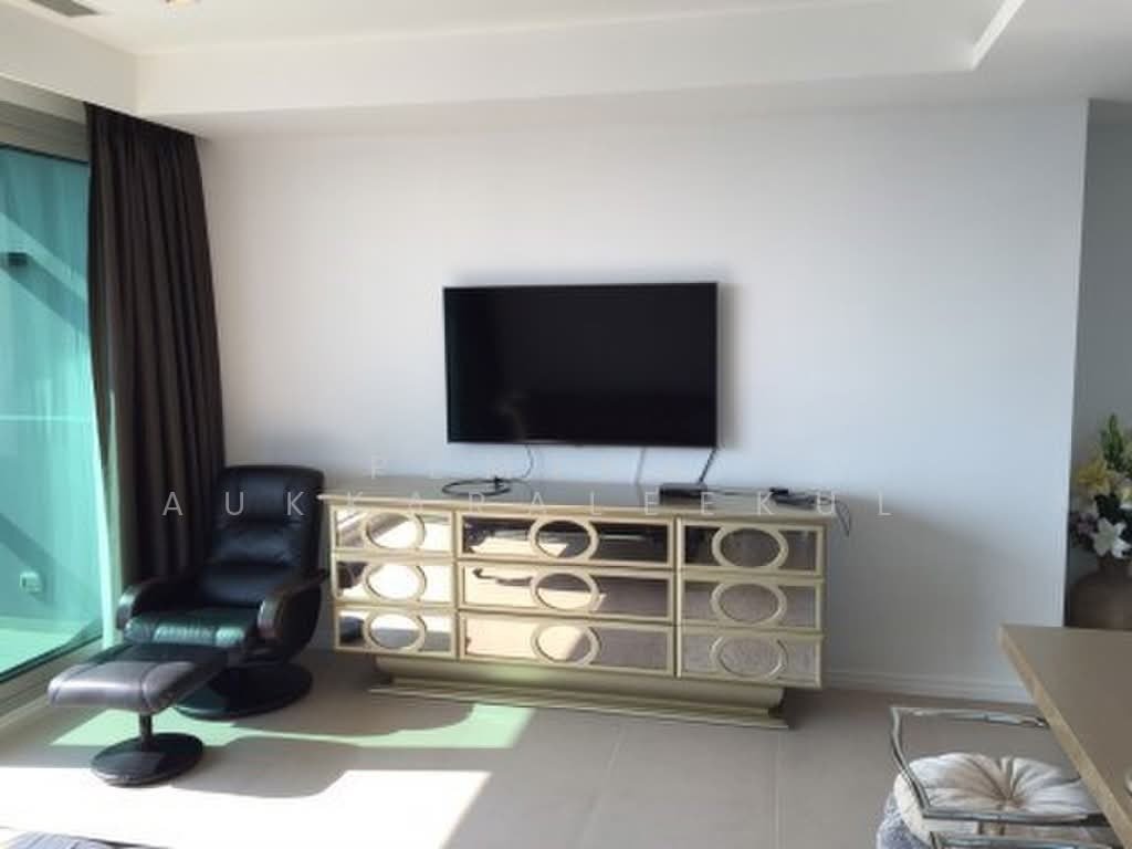 Condo in Bangkok, Krung Thep Maha Nakhon, Thailand 2 - 18255759