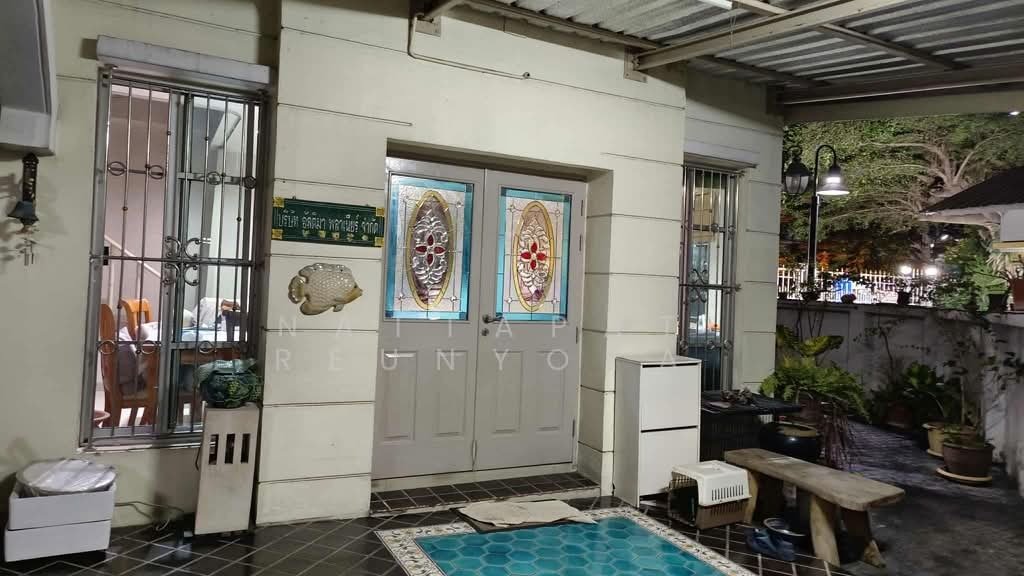 House in Bangkok, Krung Thep Maha Nakhon, Thailand 2 - 18253098