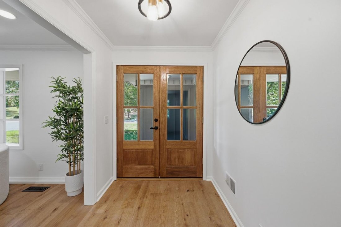 House in Nashville, Tennessee, United States 5 - 18258266