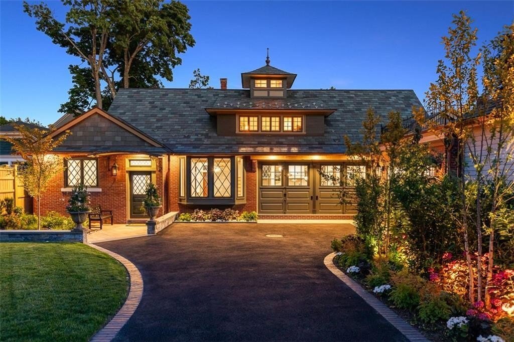 House in Providence, Rhode Island, United States 2 - 18256619