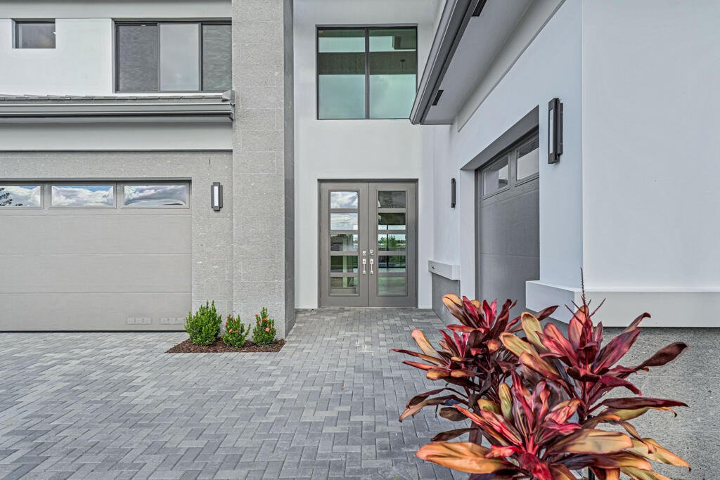 House in Loxahatchee, Florida, United States 4 - 18250823