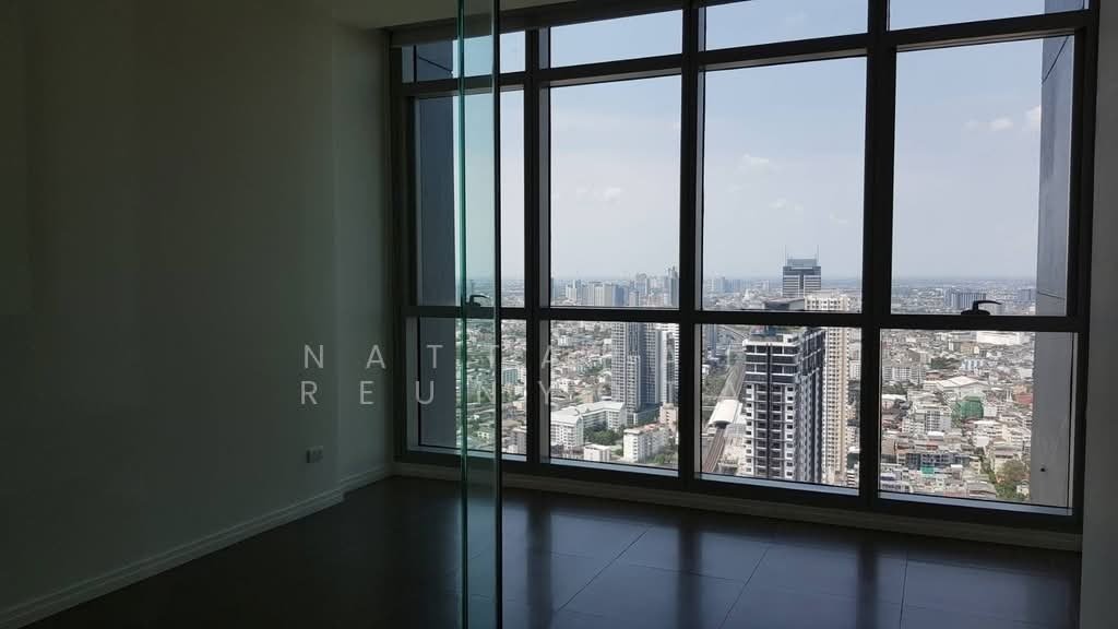 Condo in Bangkok, Krung Thep Maha Nakhon, Thailand 4 - 18253349