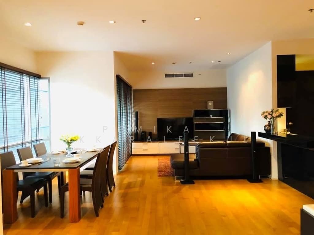 Condo in Bangkok, Krung Thep Maha Nakhon, Thailand 3 - 18252584