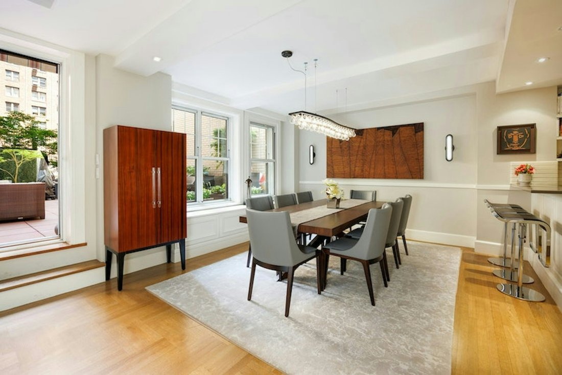 Condo in New York, New York, United States 4 - 18245014