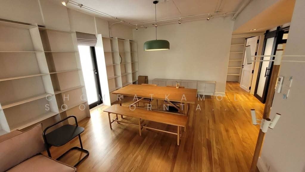Condo in Bangkok, Krung Thep Maha Nakhon, Thailand 3 - 18252139