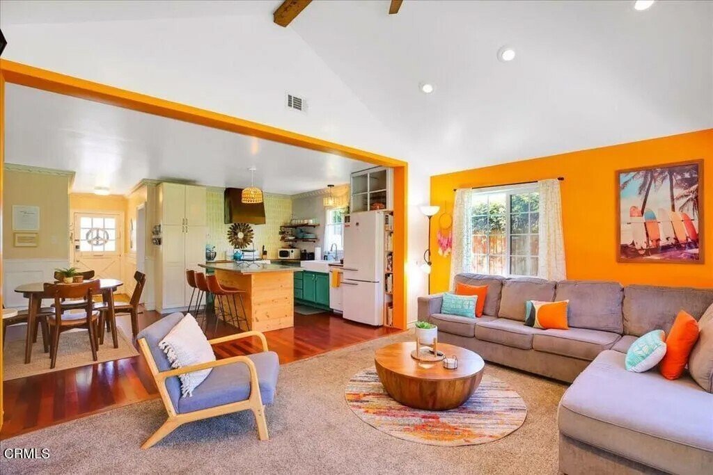 House in Ventura, California, United States 3 - 18075297