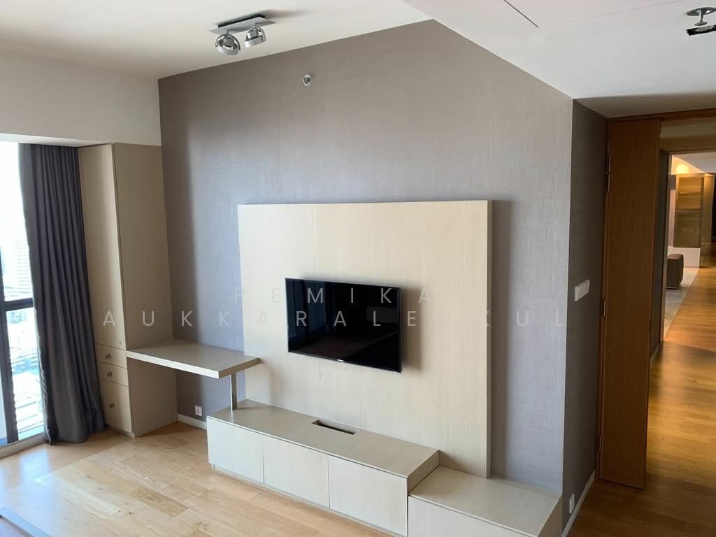 Condo in Bangkok, Krung Thep Maha Nakhon, Thailand 4 - 18255958