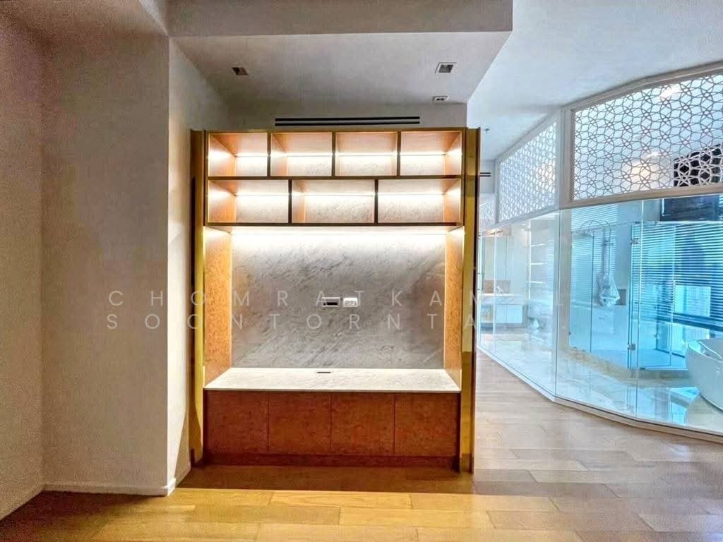 Condo in Ratchathewi, Krung Thep Maha Nakhon, Thailand 2 - 18252365