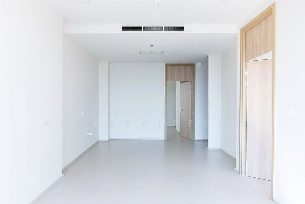 Condo in Bangkok, Krung Thep Maha Nakhon, Thailand 5 - 18253246