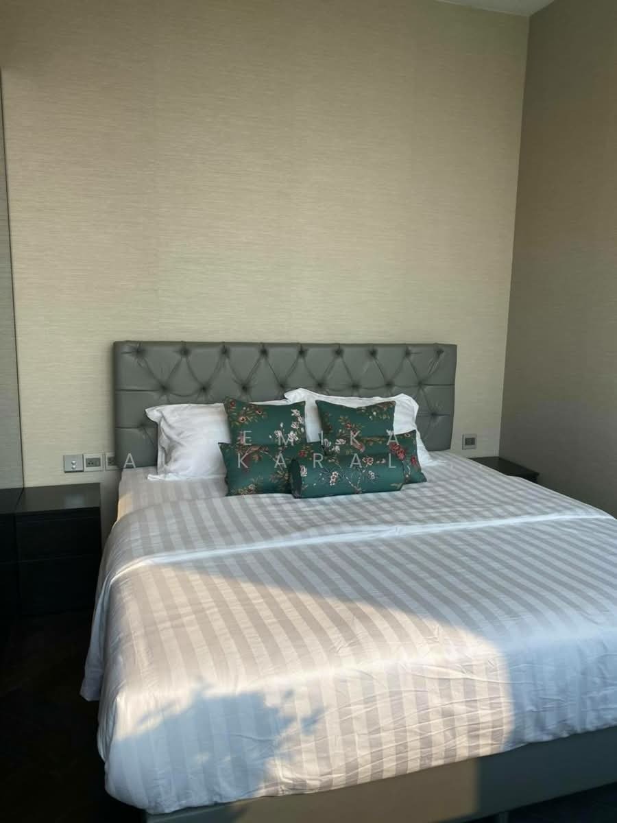Condo in Bangkok, Krung Thep Maha Nakhon, Thailand 2 - 18255560