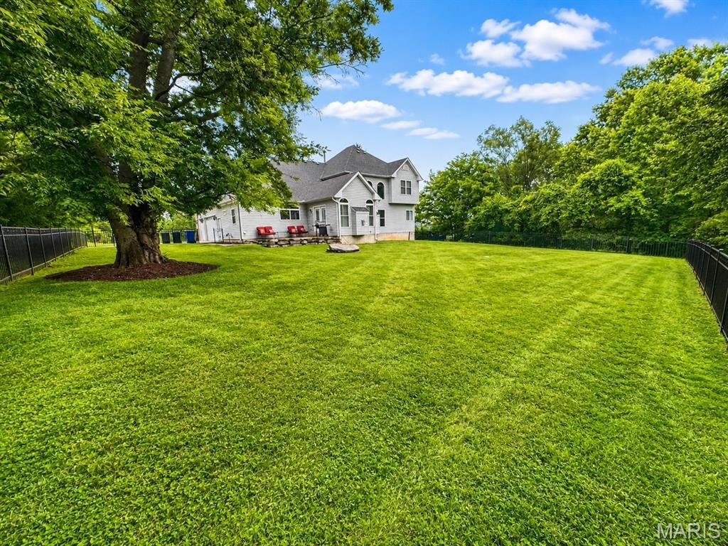 House in Fenton, Missouri, United States 4 - 18257256