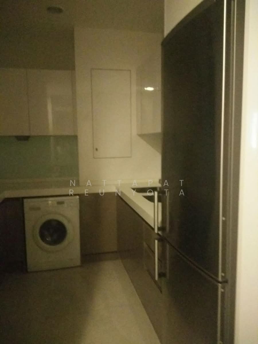 Condo in Bangkok, Krung Thep Maha Nakhon, Thailand 4 - 18253106