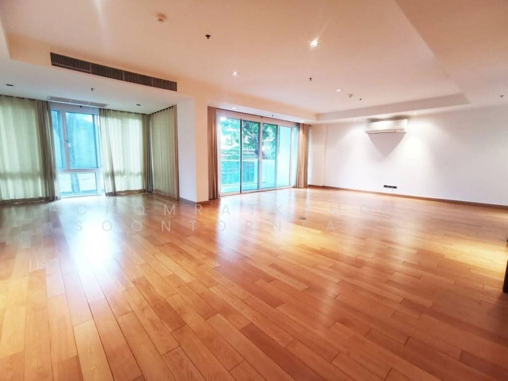 Condo in Bangkok, Krung Thep Maha Nakhon, Thailand 2 - 18252725