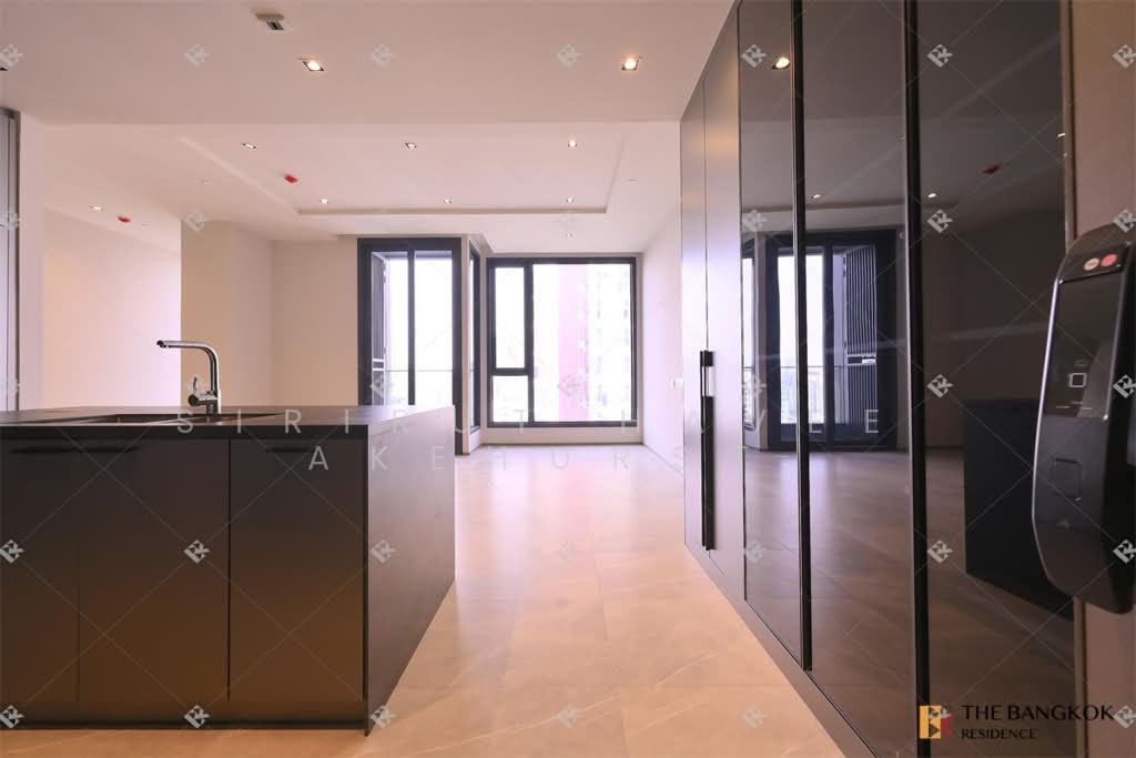 Condo in Bangkok, Krung Thep Maha Nakhon, Thailand 4 - 18252771