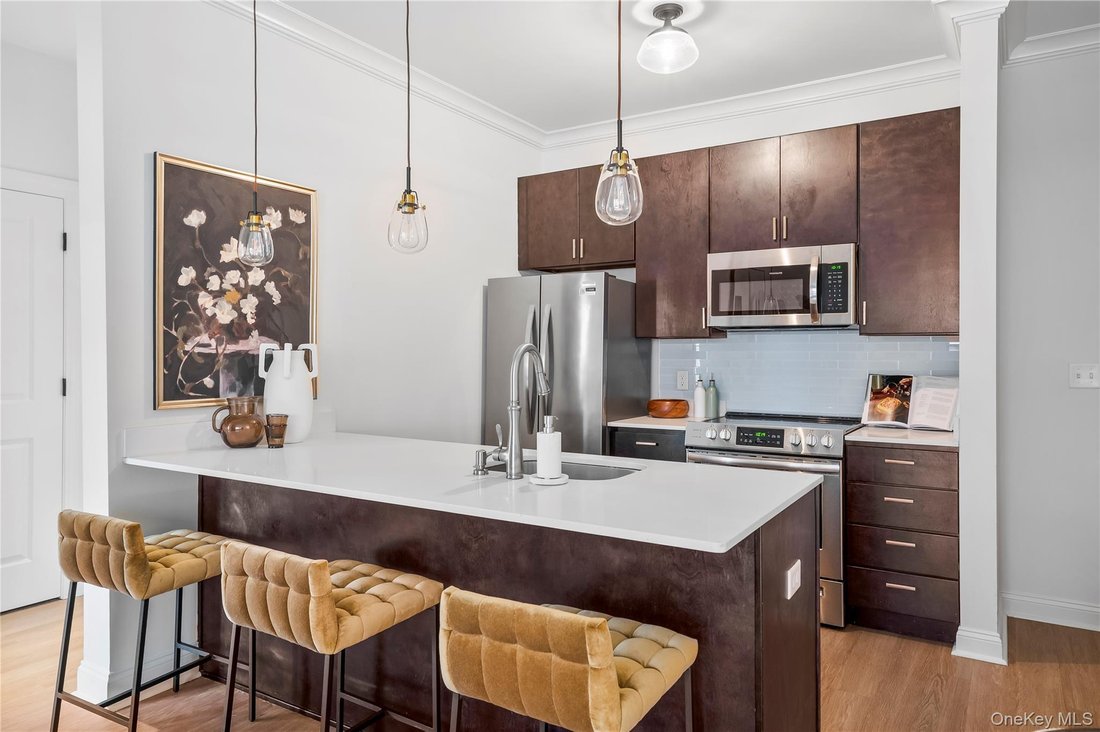 Condo in Saratoga Springs, New York, United States 5 - 18252821