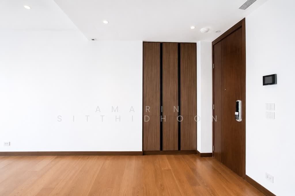 Condo in Bangkok, Krung Thep Maha Nakhon, Thailand 5 - 18253122