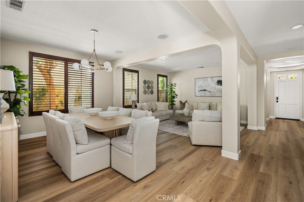 House in Irvine, California, United States 4 - 18249992