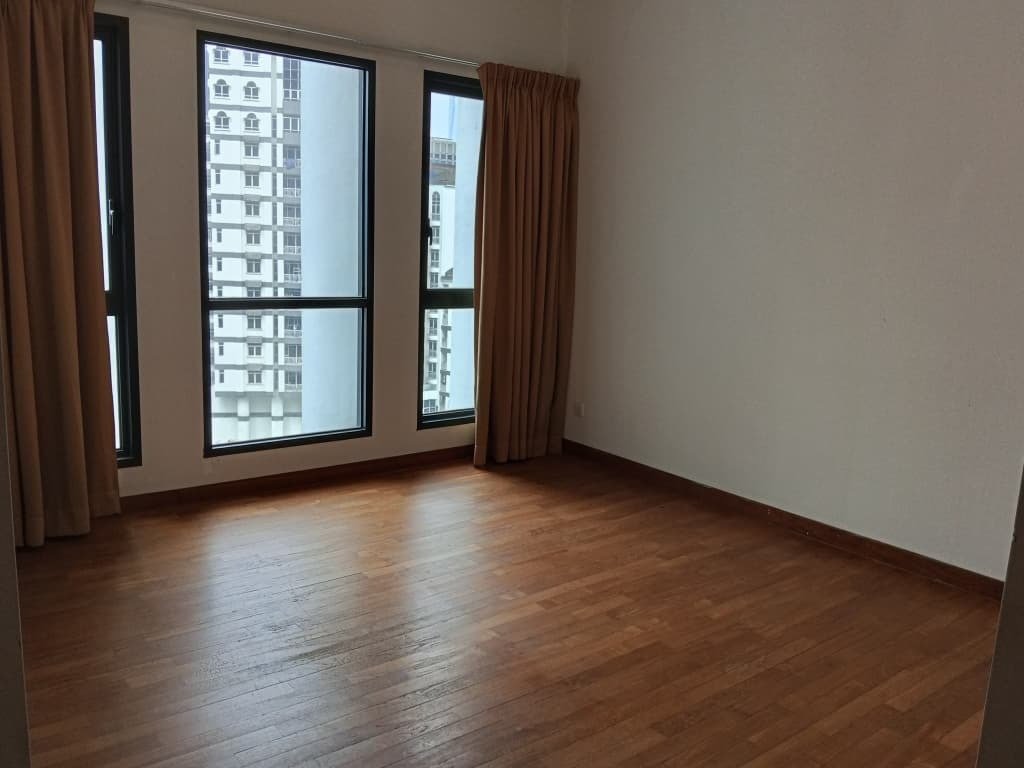 Condo in Kuala Lumpur, Federal Territory of Kuala Lumpur, Malaysia 3 - 18257505