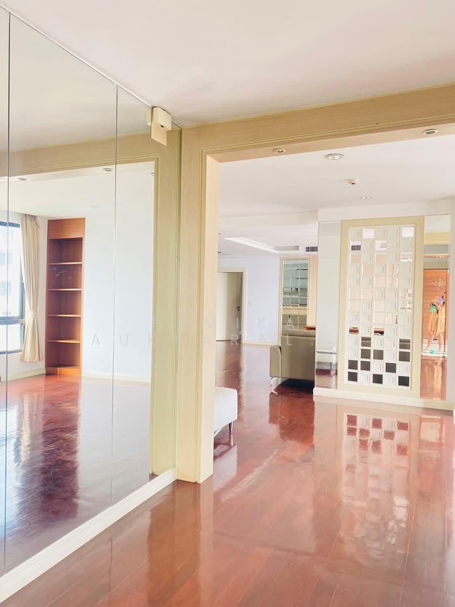 Condo in Bangkok, Krung Thep Maha Nakhon, Thailand 3 - 18252732