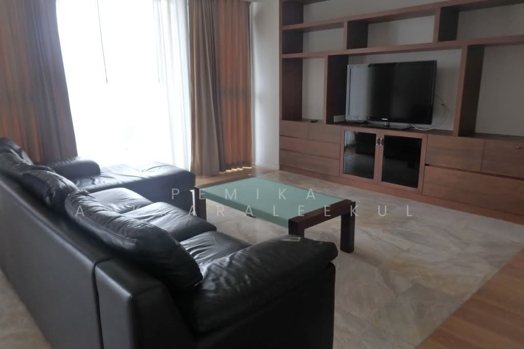 Condo in Bangkok, Krung Thep Maha Nakhon, Thailand 2 - 18255843