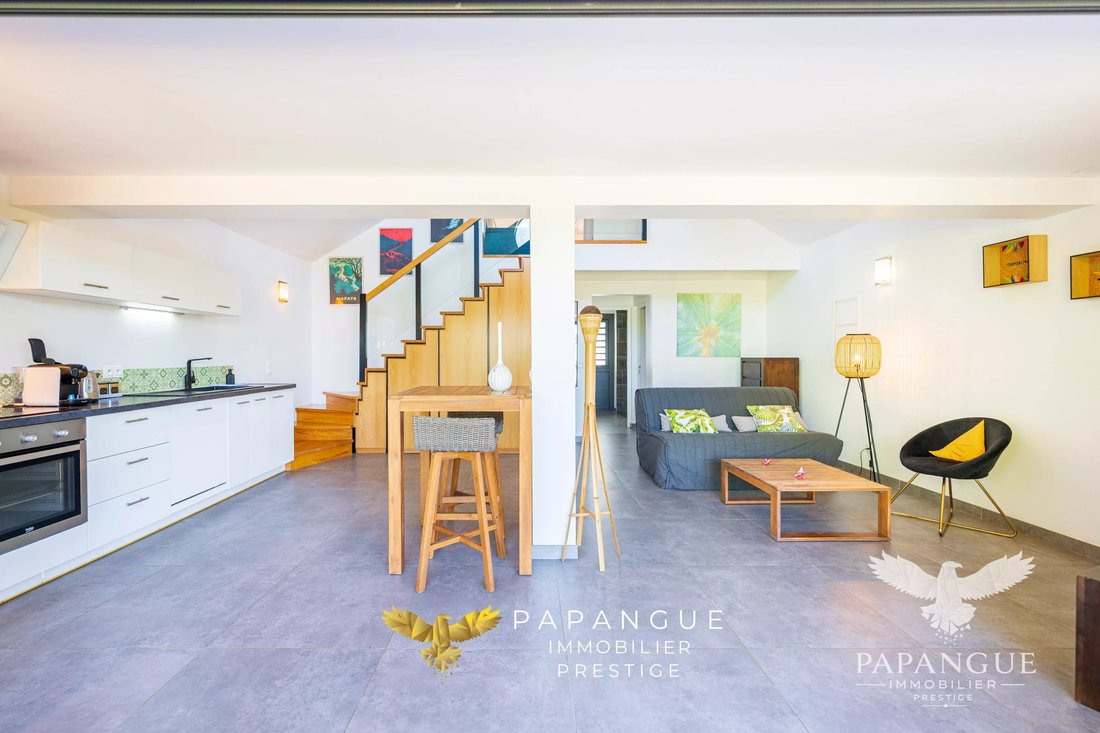 House in France 4 - 17662717
