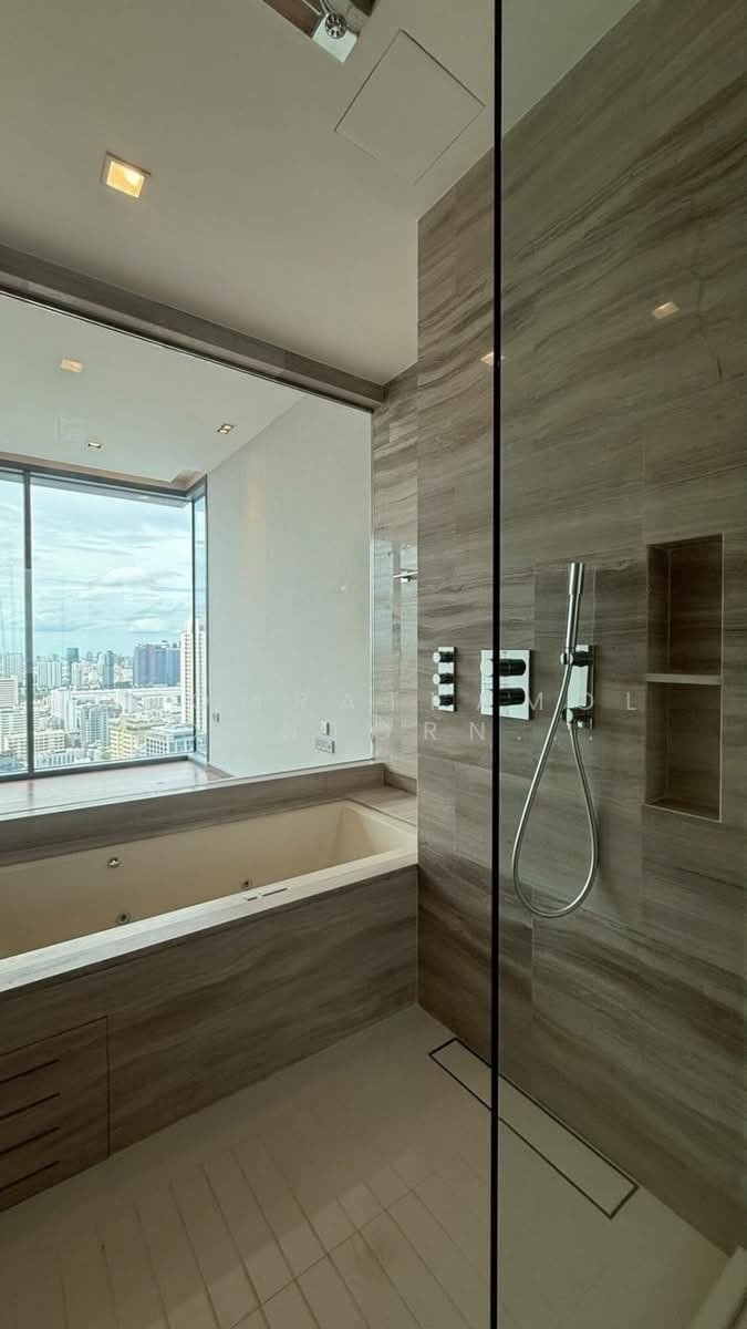 Condo in Bangkok, Krung Thep Maha Nakhon, Thailand 5 - 18252050