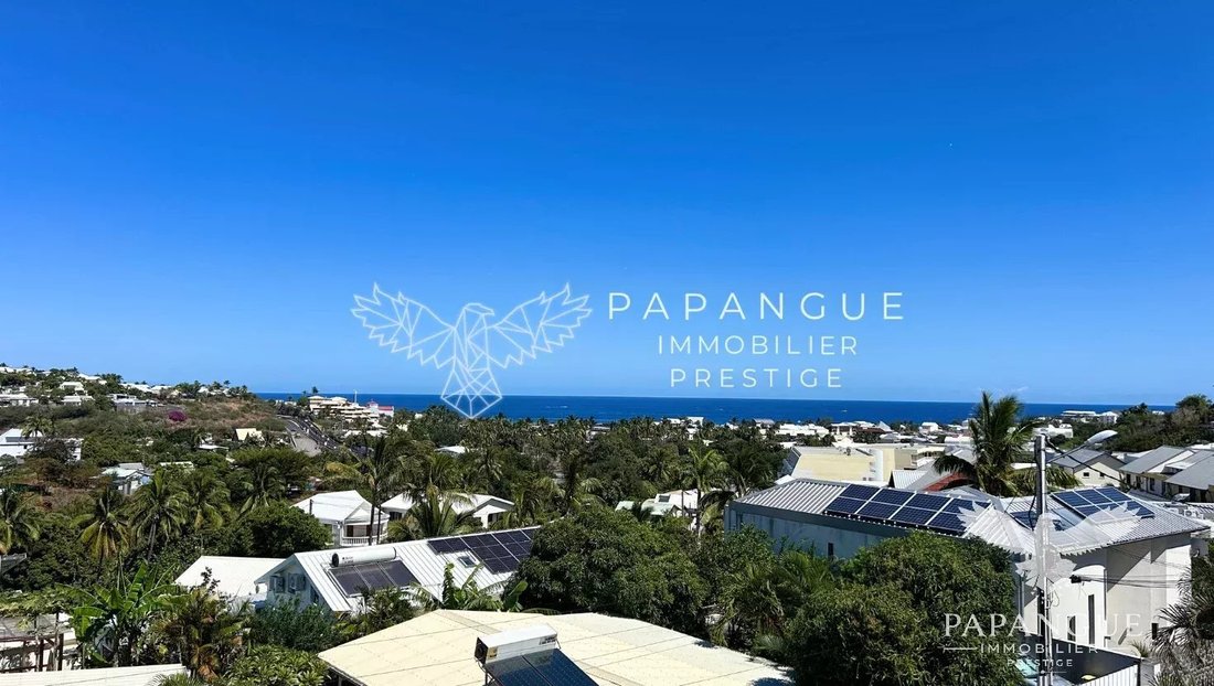 Apartment in France 1 - 17740684