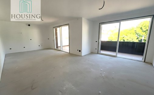 Apartment in Abano Terme, Veneto, Italy 1