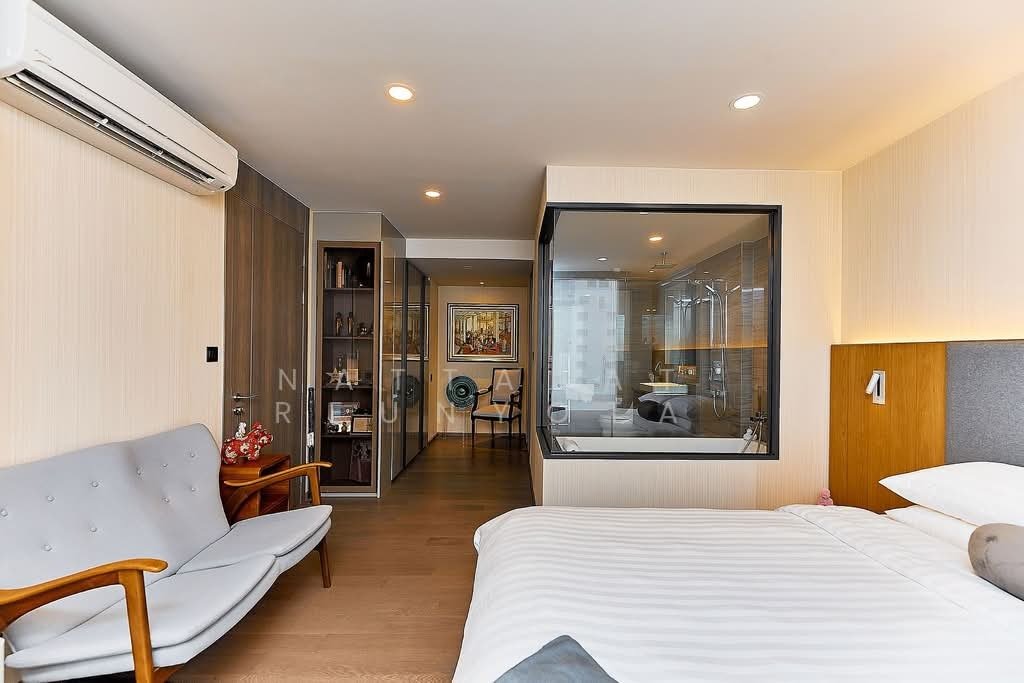 Condo in Bangkok, Krung Thep Maha Nakhon, Thailand 4 - 18253356