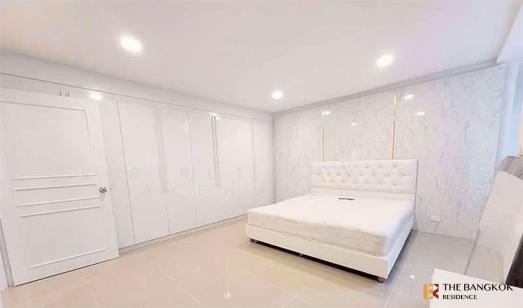 Condo in Bangkok, Krung Thep Maha Nakhon, Thailand 3 - 18252910