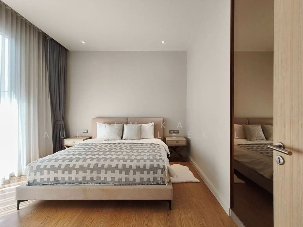 Condo in Bangkok, Krung Thep Maha Nakhon, Thailand 5 - 18256020