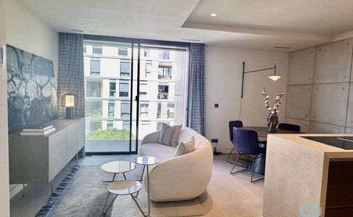 Appartement à Palma, Îles Baléares, Espagne 1