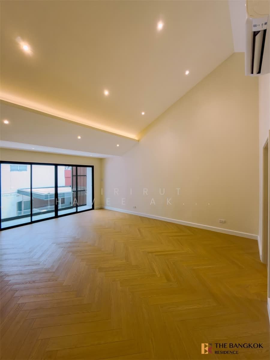 House in Bangkok, Krung Thep Maha Nakhon, Thailand 5 - 18253298